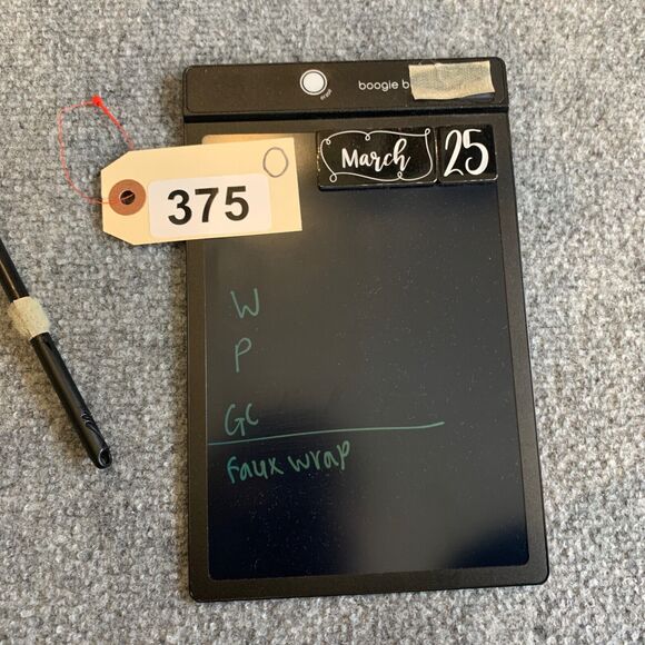 Free People Romper Women XS Extra Small All Right Raven Floral Ruffles Faux Wrap - Picture 12 of 13